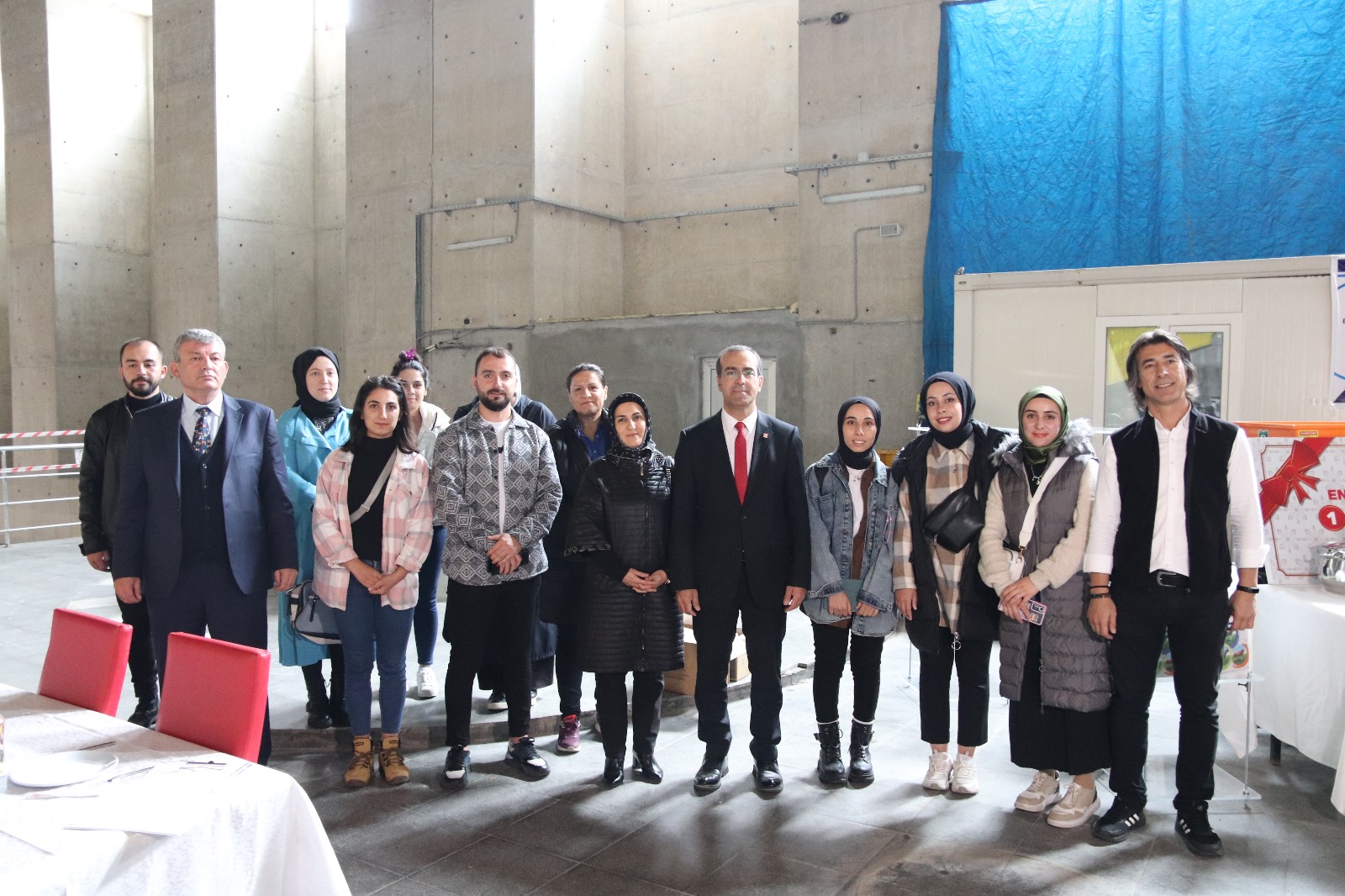 best-cheese-competition-among-women-farmers-and-akpinar-village-agricultural-product-exhibition-the-event-was-held-3493