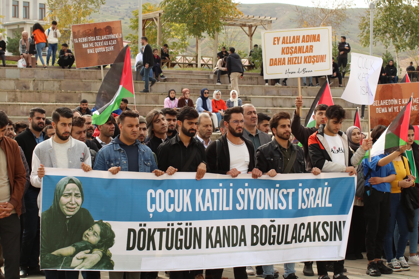 student-societies-condemned-the-palestinian-massacre-3507