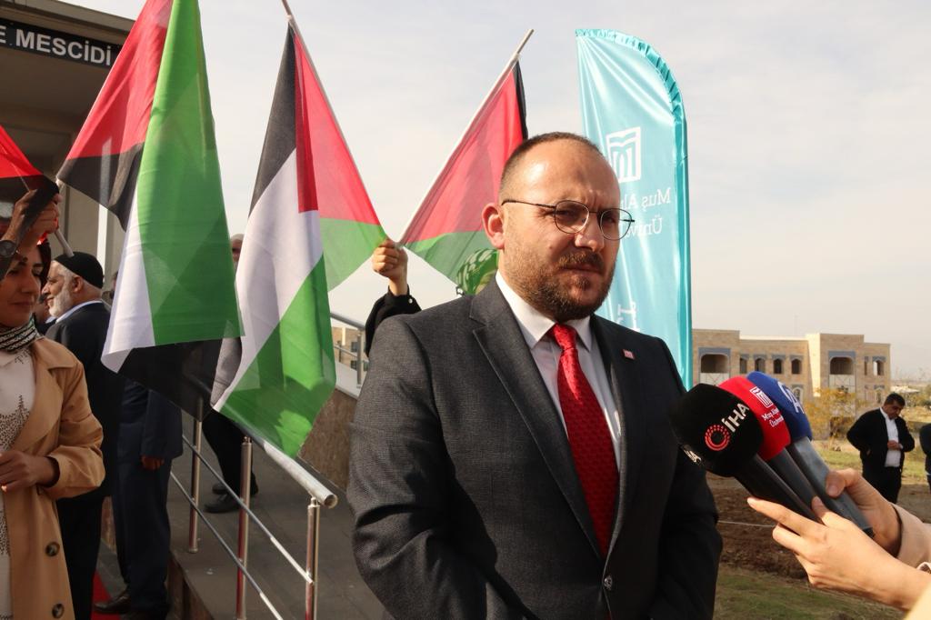 gazze-mescidi-ibadete-acildi-3520