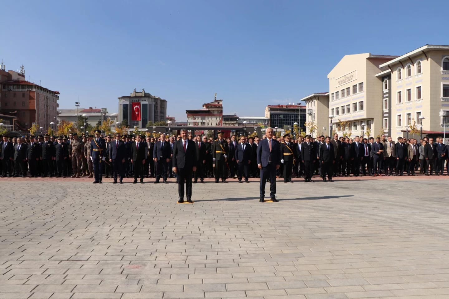 centennial-commemoration-ceremony-for-our-republic-3525