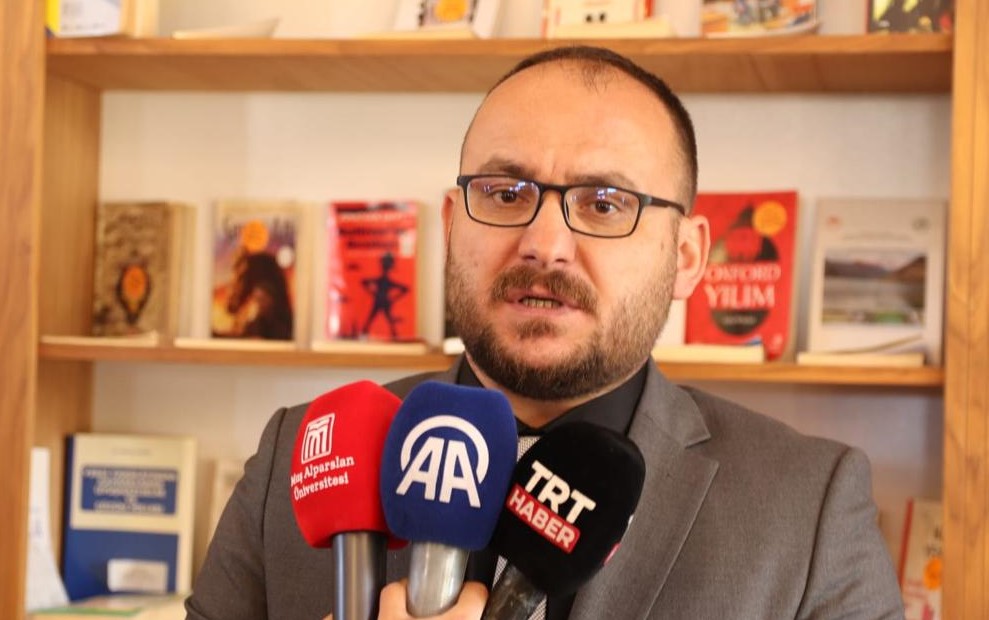 malazgirt-today-and-tomorrow-3537