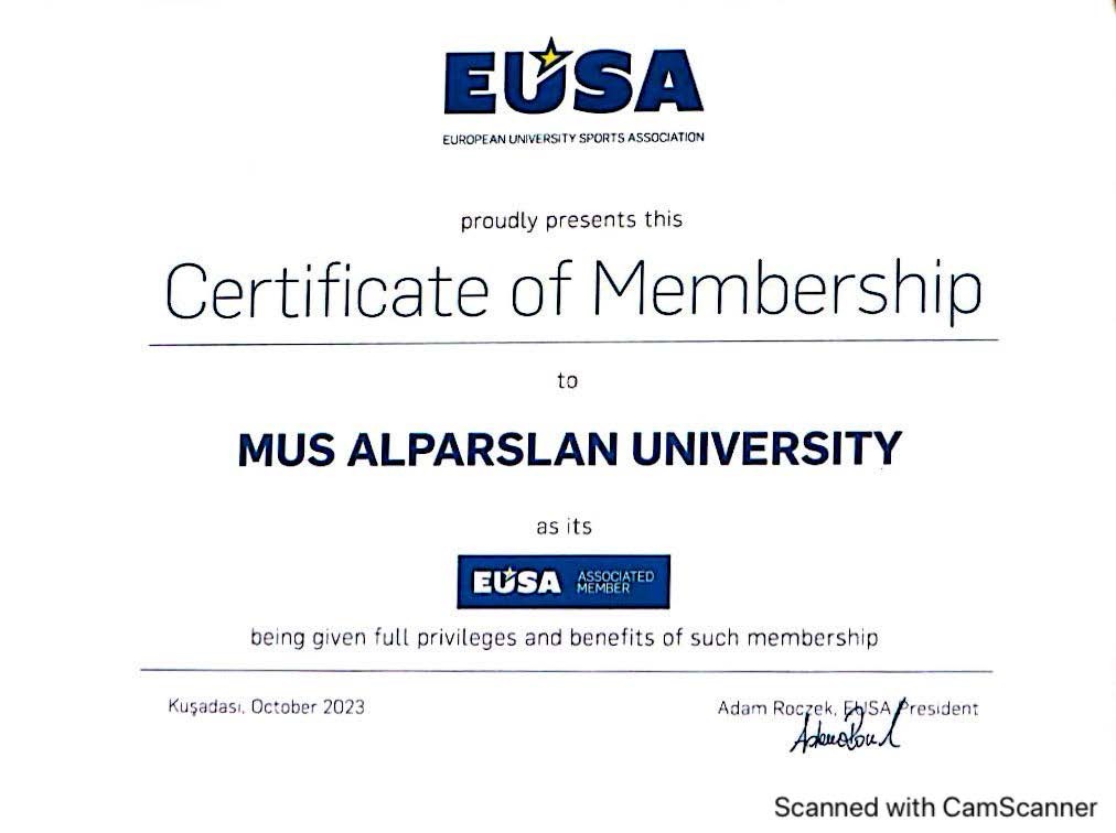 our-university-achieves-full-membership-status-in-eusa-3551