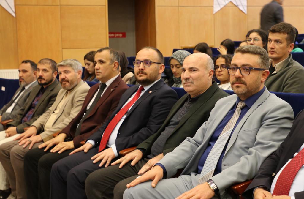 republic-panel-in-the-centenary-process-special-for-the-100th-anniversary-of-our-republic-3577