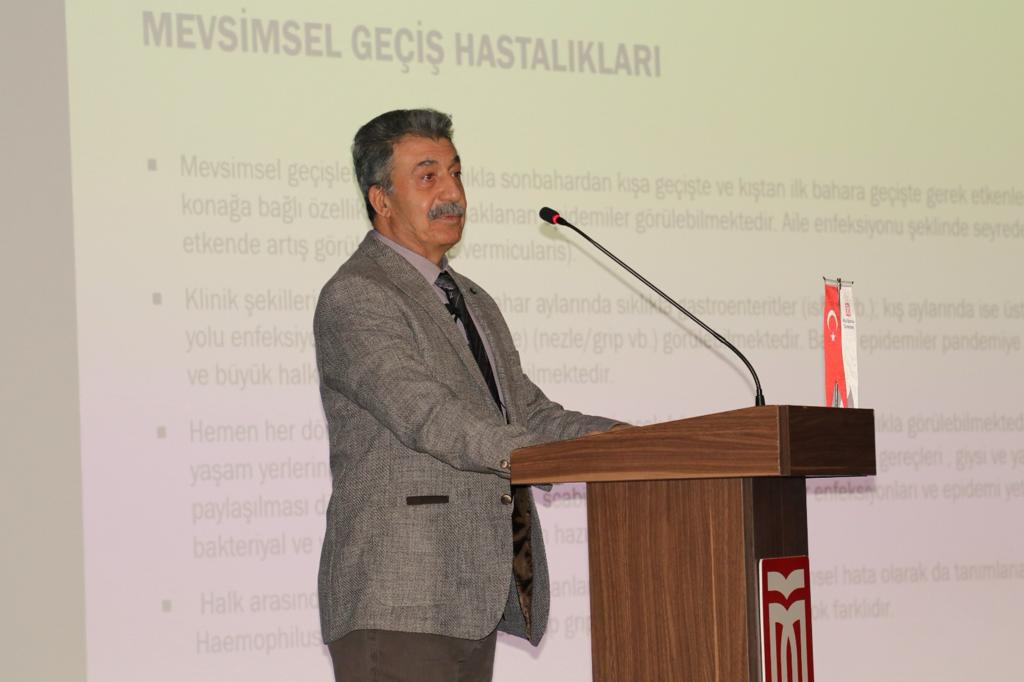 seasonal-transition-diseases-seminar-3579