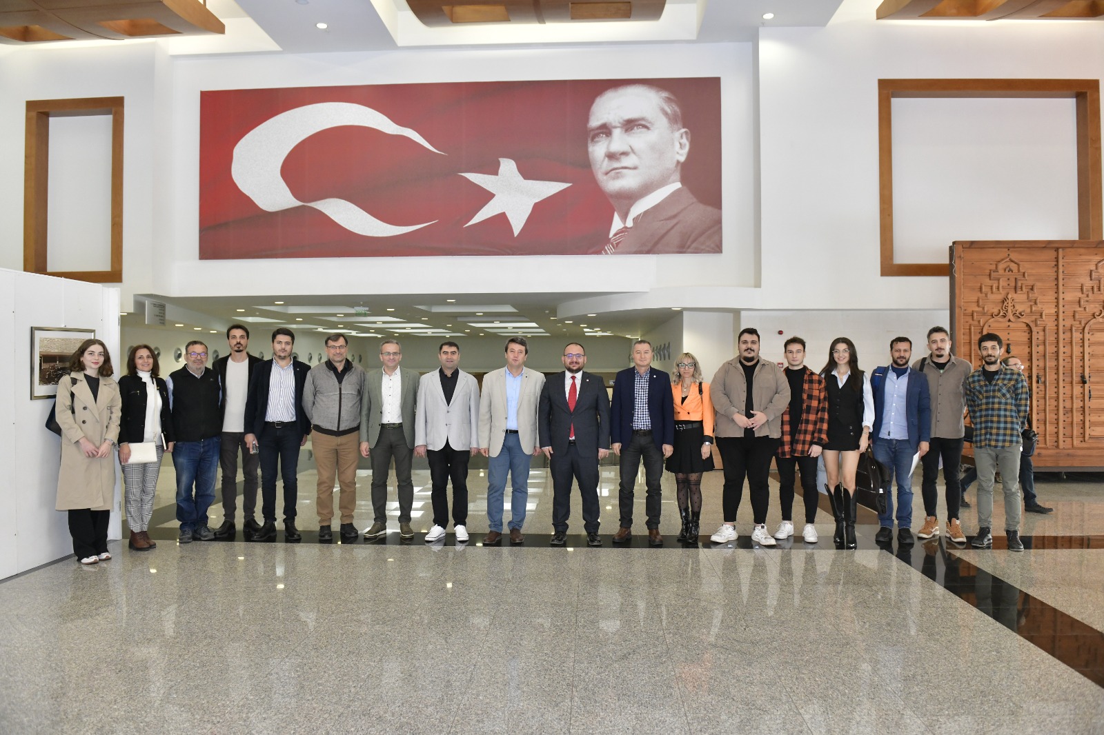 x-tarihyazimi-calistayi-mskude-duzenlendi-3600