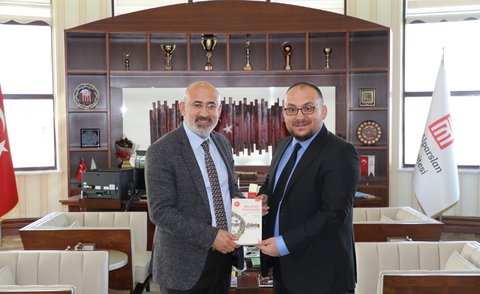 visits-to-our-rector-prof-dr-mustafa-alican-3603