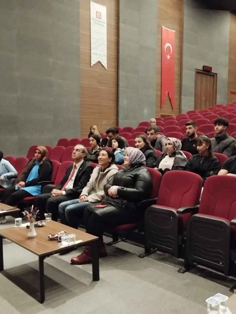 okculuk-tarihi-ve-gunumuzde-okculuk-calismalari-3614