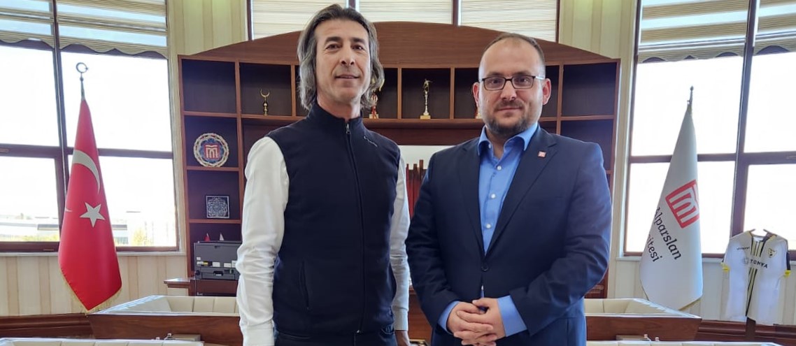 assistant-professor-mustafa-yasar-appointed-as-advisor-to-the-rector-3624