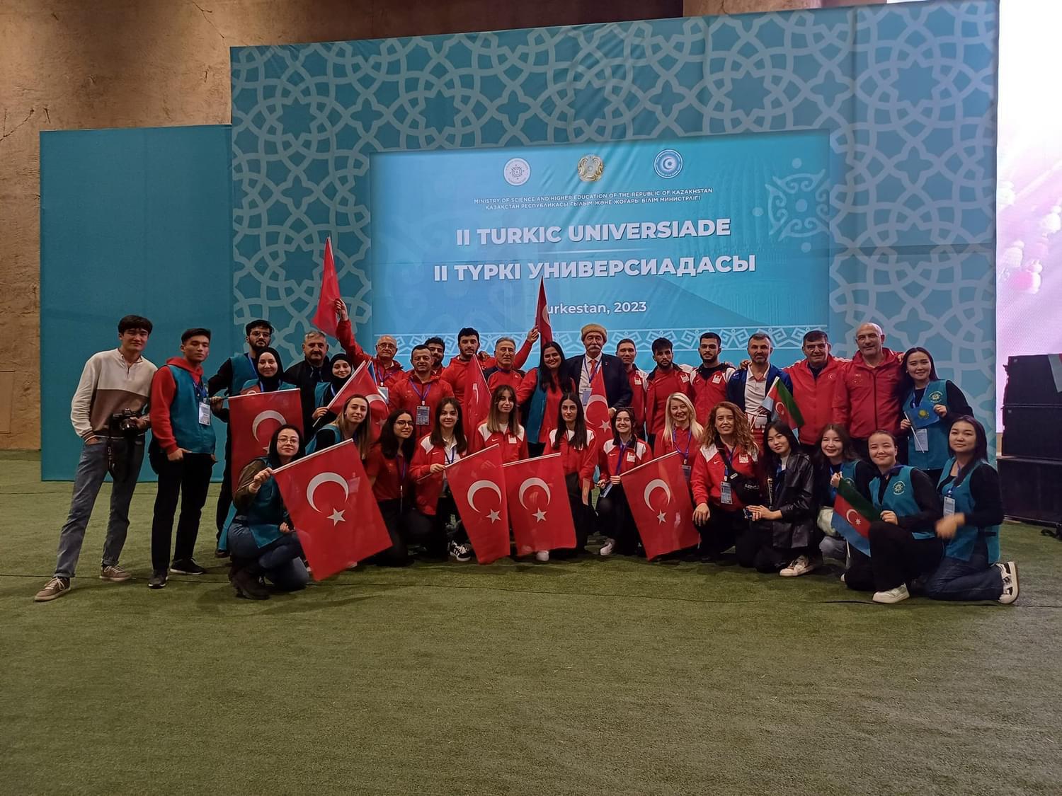 our-students-return-with-championship-from-the-turkish-world-university-sports-games-3625