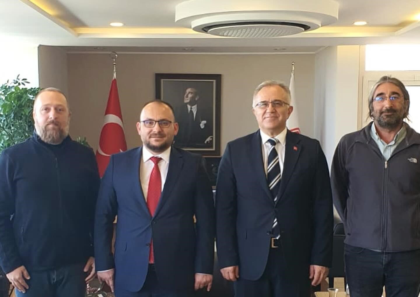 malazgirt-projesine-bir-destek-de-hacettepe-universitesinden-3634