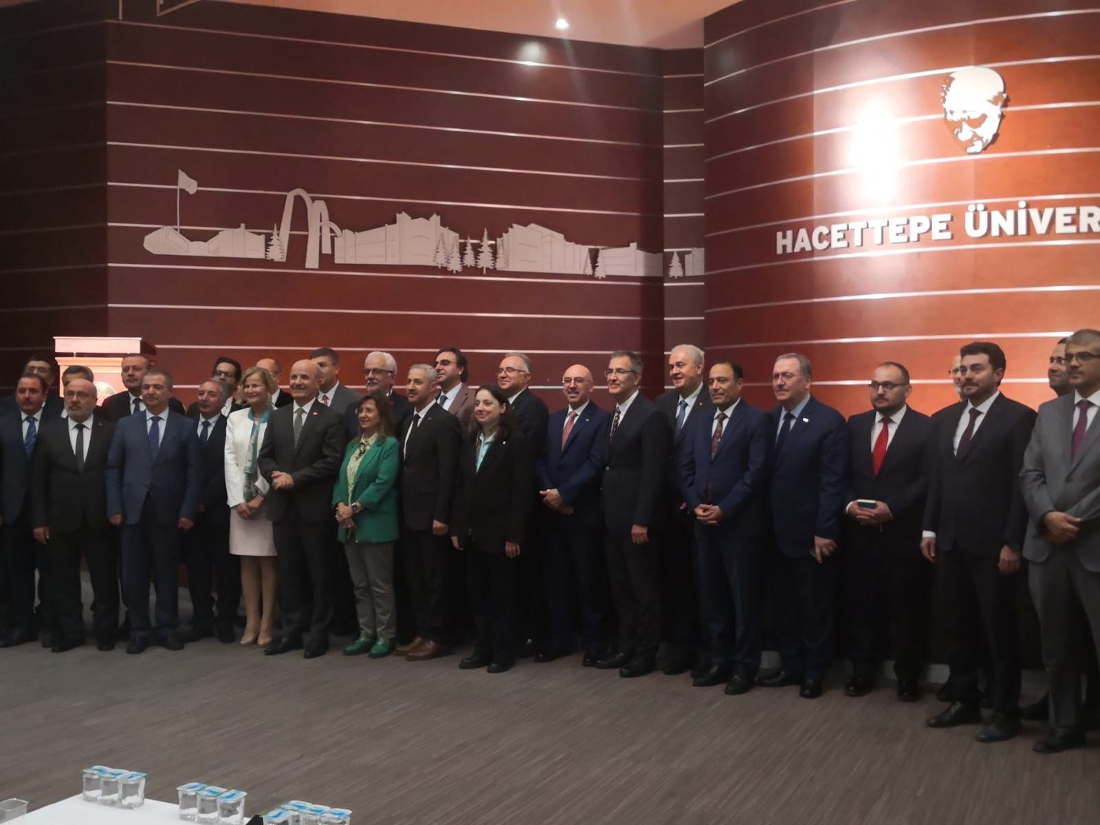 rektorumuz-prof-dr-mustafa-alican-ankarada-yuksekogretimde-uluslararasi-gorunurlugun-artirilmasi-toplantisina-katildi-3636