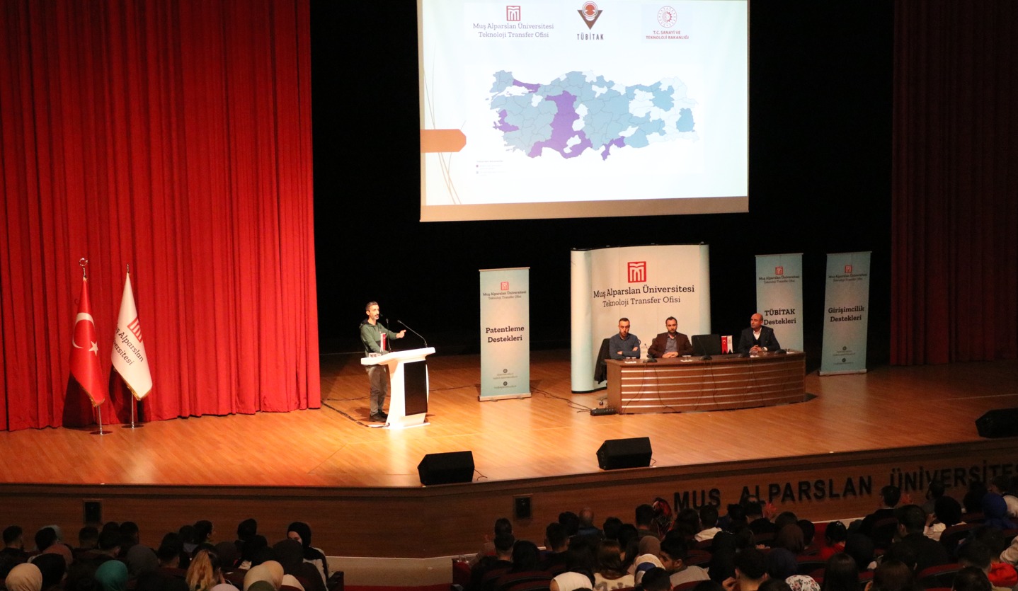 tto-project-tubitak-2209-a-b-and-tubitak-bigg-information-sessions-continue-at-full-speed-3646