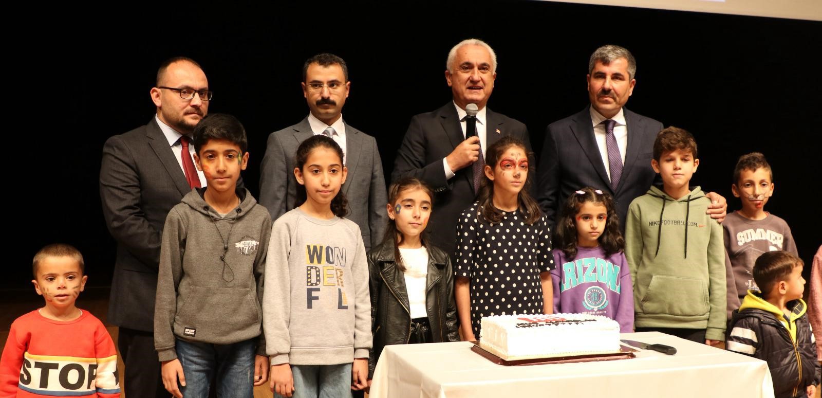 the-project-buckwheat-cultivation-and-dissemination-in-mus-ecology-focusing-on-meeting-with-celiac-patients-3647