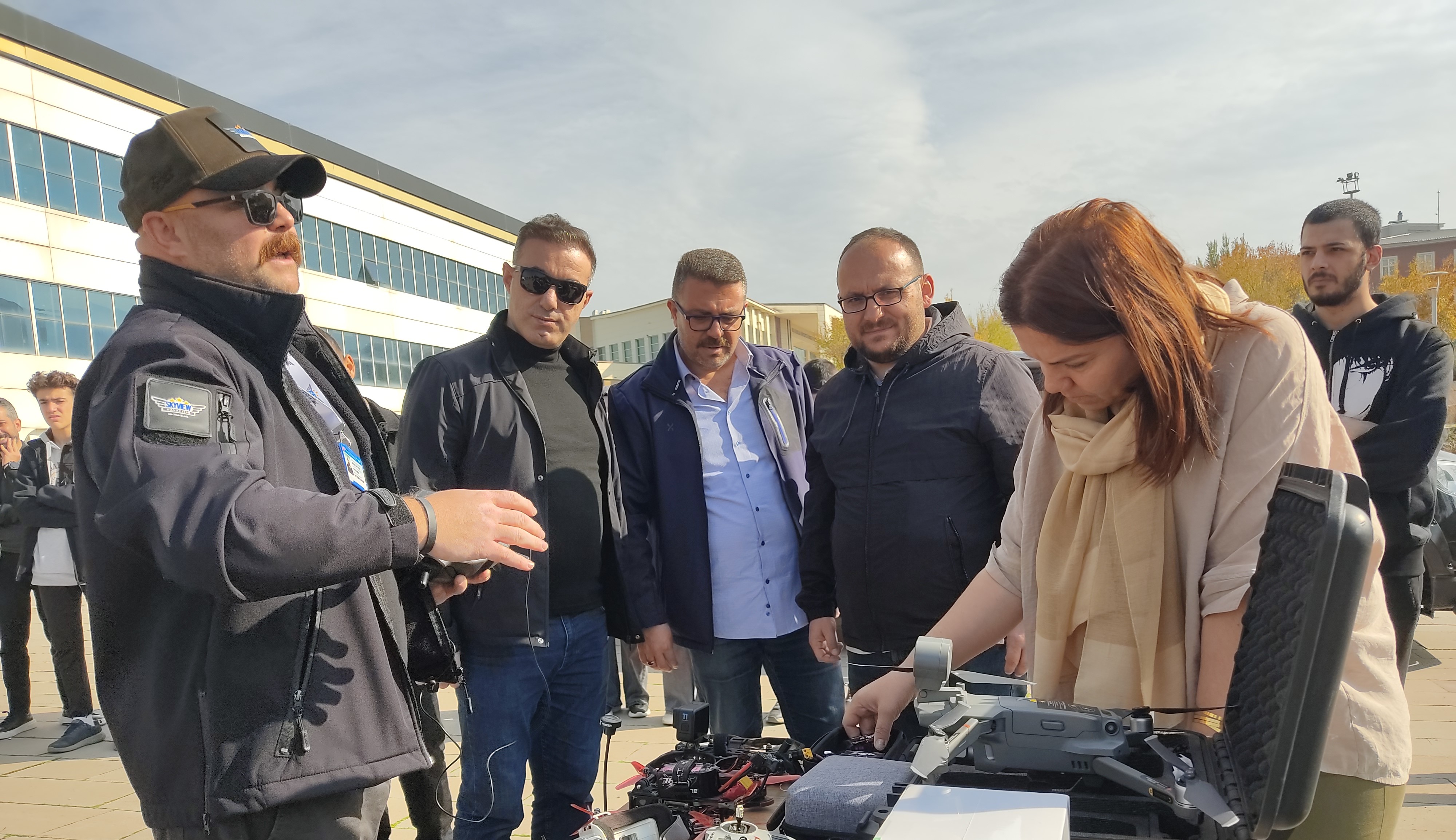 maun-students-receive-commercial-uav-pilot-training-3663