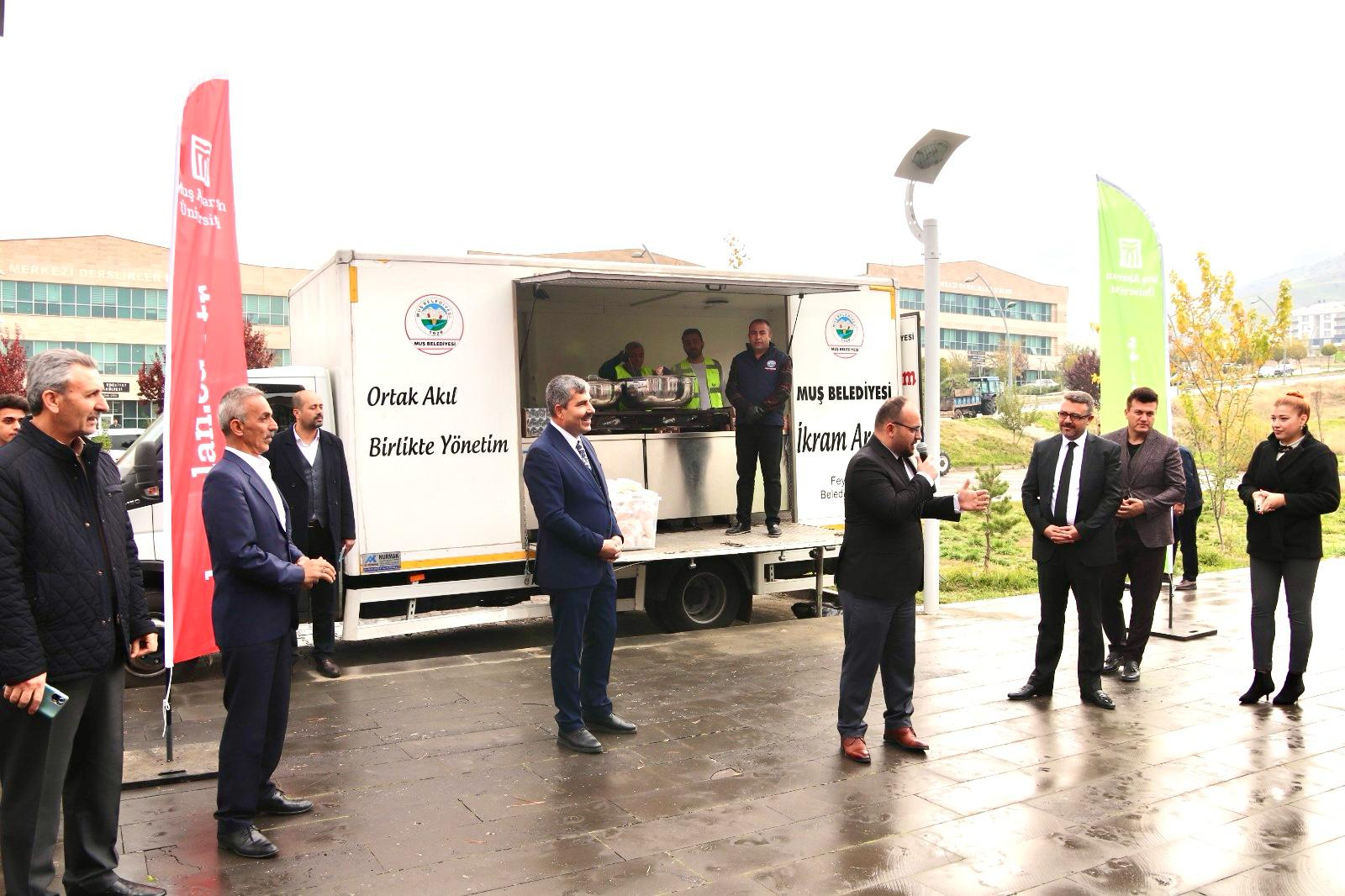 soup-offering-at-maun-campus-3687