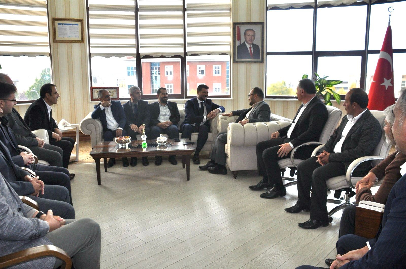 rektorumuz-prof-dr-mustafa-alicana-ziyaretler-devam-ediyor-3694