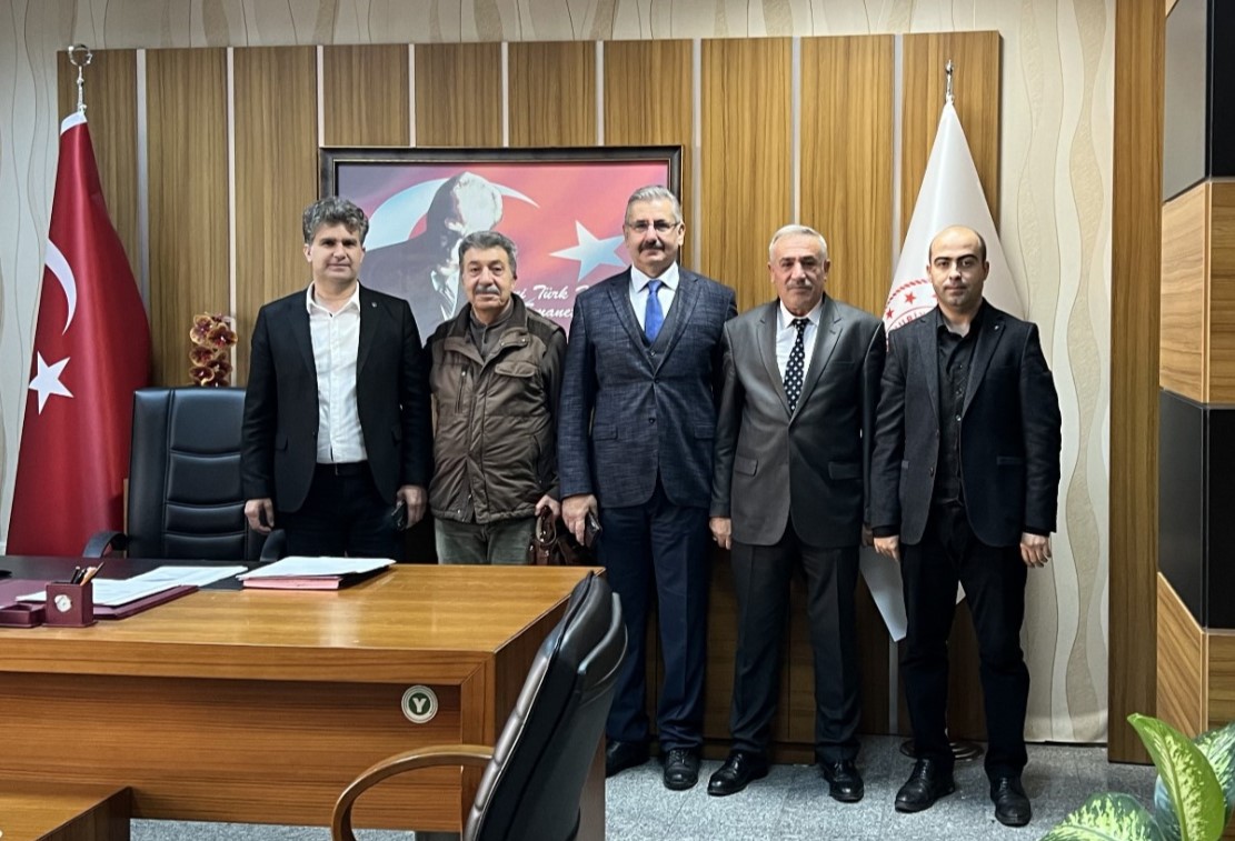 mus-alparslan-universitesi-saglik-bilimleri-fakultesi-mus-devlet-hastanesi-bashekimligini-ziyaret-etti-3699