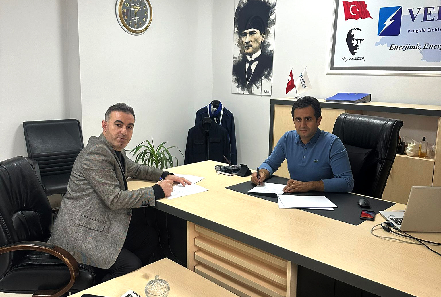mus-alparslan-university-and-vedas-signed-a-collaboration-protocol-3707