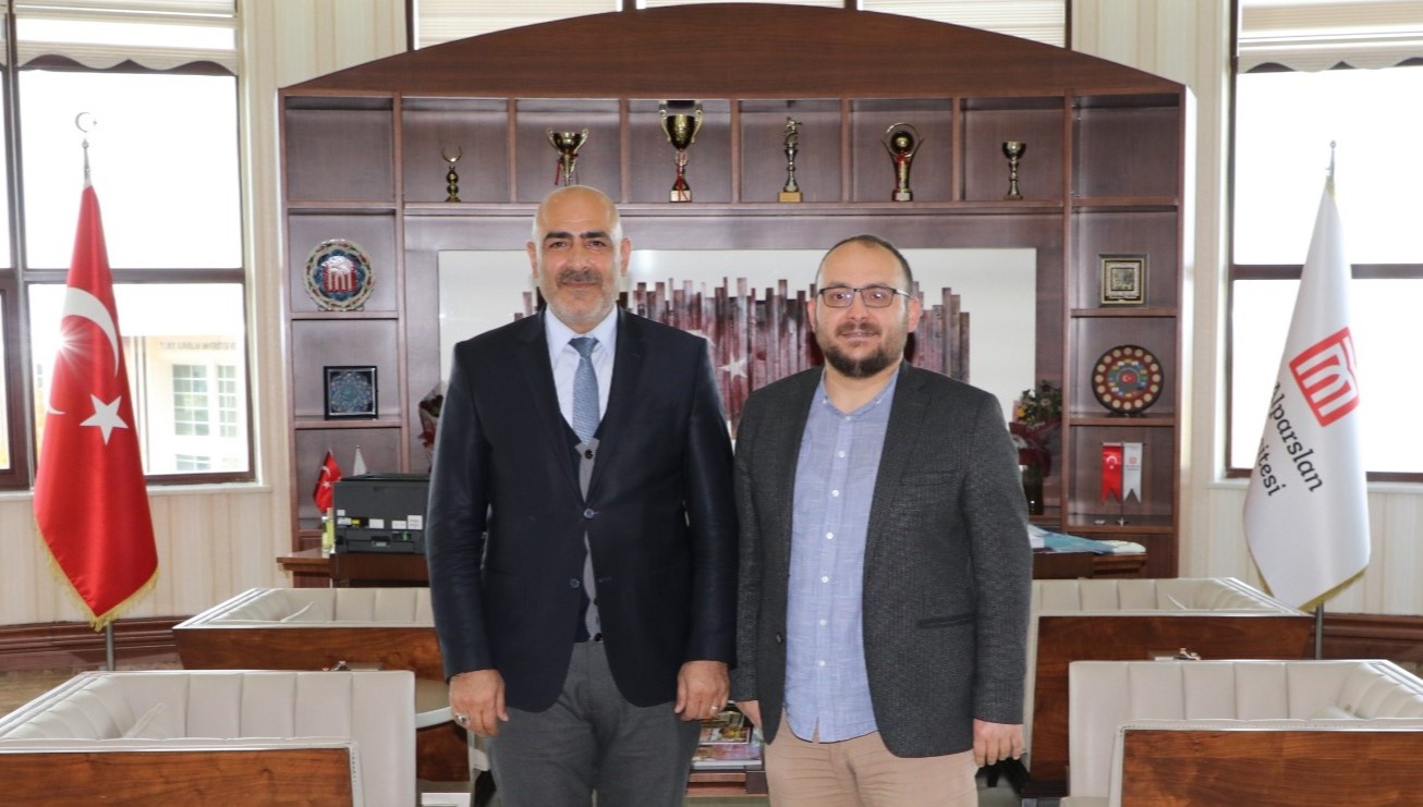 visit-of-farewell-from-aksoy-to-our-rector-3719