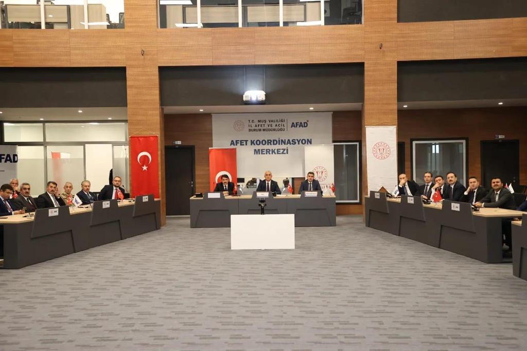 rektorumuz-2023-2024-kis-hazirliklari-degerlendirme-toplantisina-katildi-3781