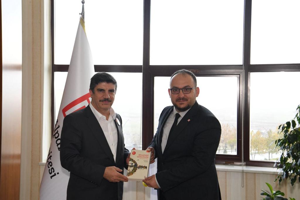 hosting-prof-dr-yasin-aktay-at-our-university-3799