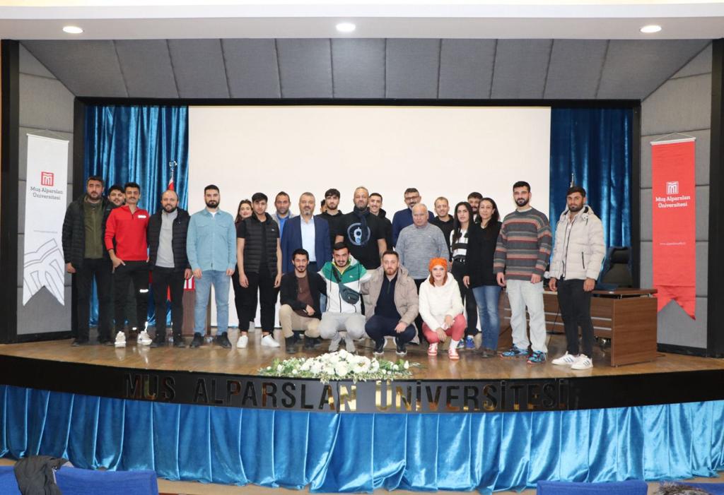 turkey-underwater-sports-federation-and-the-development-of-lifeguarding-profession-in-turkey-panel-was-held-at-our-university-3804