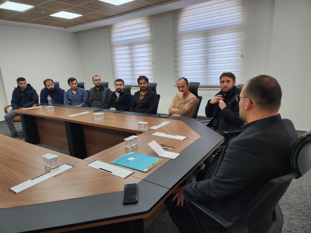 our-rector-came-together-with-the-research-assistants-of-the-faculty-of-islamic-sciences-3806