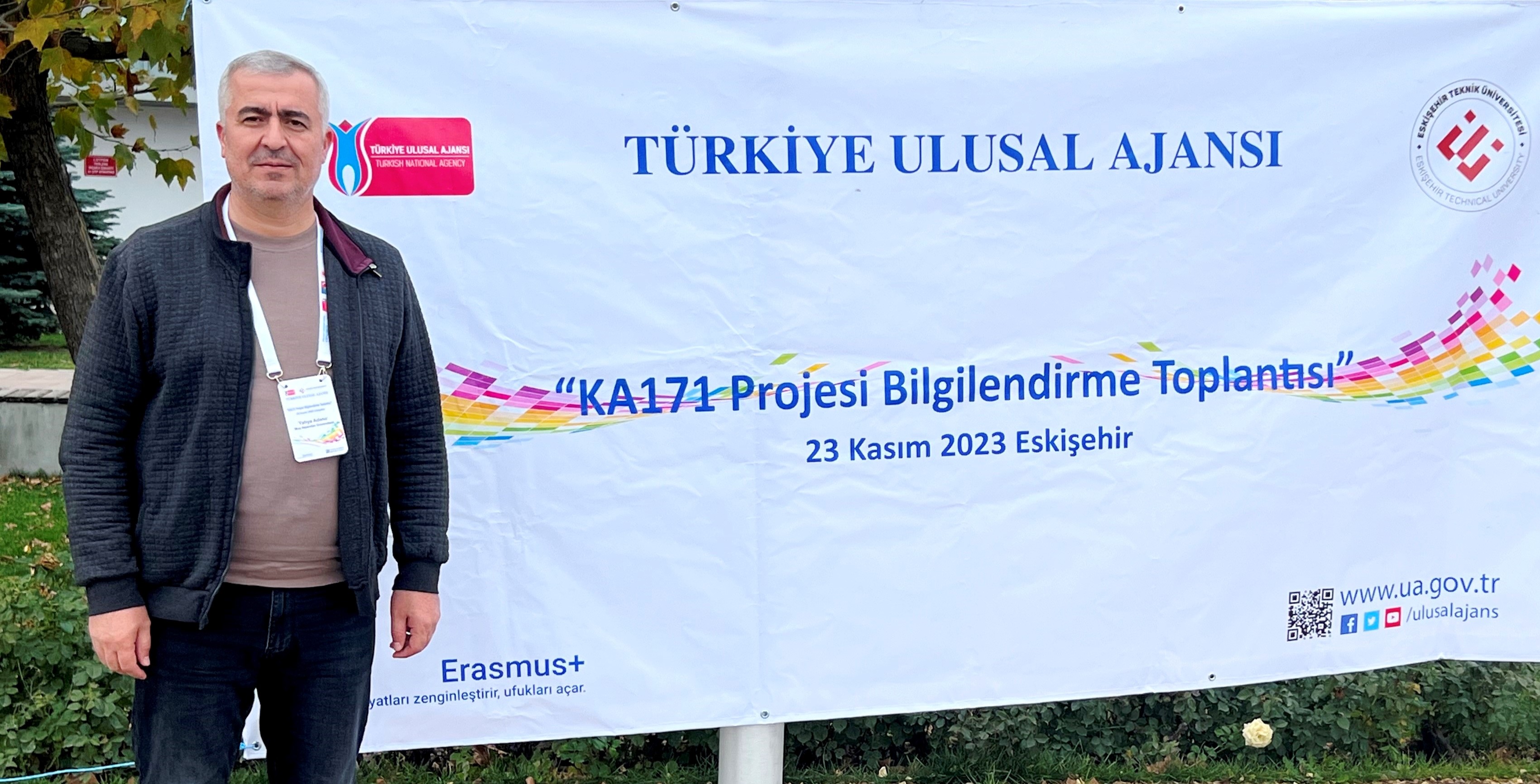 we-attended-the-erasmus-meetings-3810