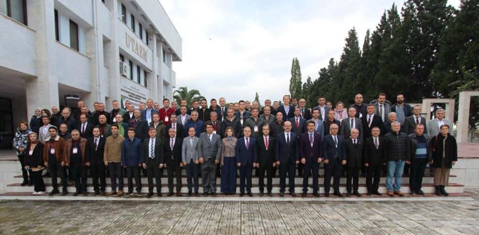 we-attended-the-pasture-reclamation-and-management-projects-evaluation-meeting-3827