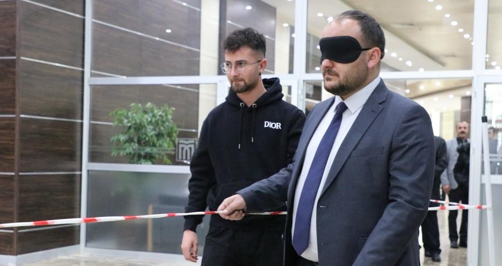 unimpeded-cinema-days-at-our-university-3869