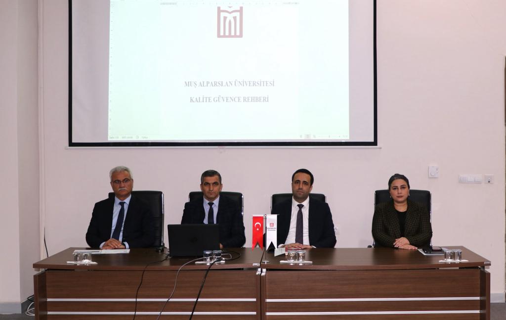 maun-quality-commission-held-the-second-meeting-of-2023-3872