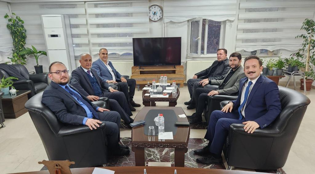 maun-rector-prof-dr-mustafa-alican-visited-malazgirt-municipality-3878