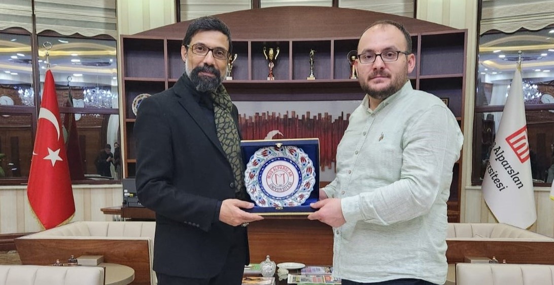 mehmet-onder-visited-maun-rector-3880