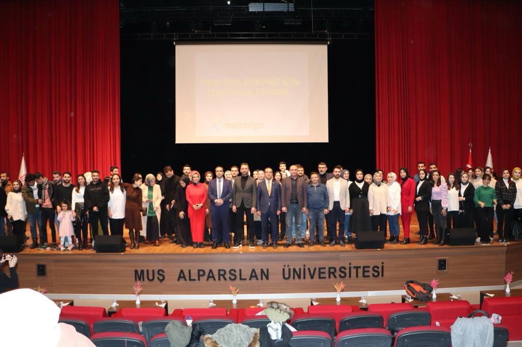 career-talks-continue-3881