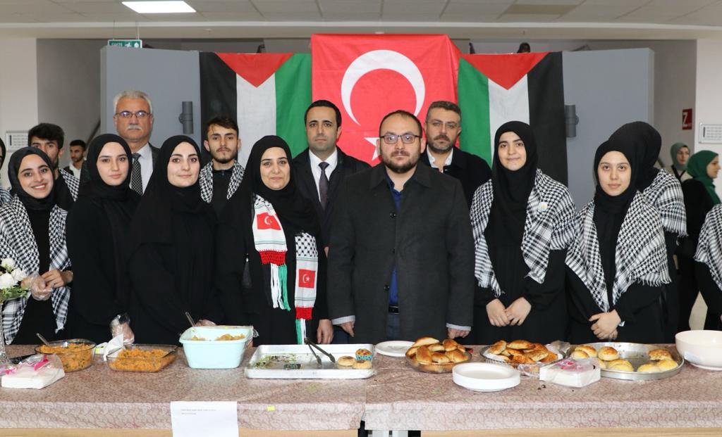 a-strong-support-for-palestine-from-our-faculty-of-islamic-sciences-3907