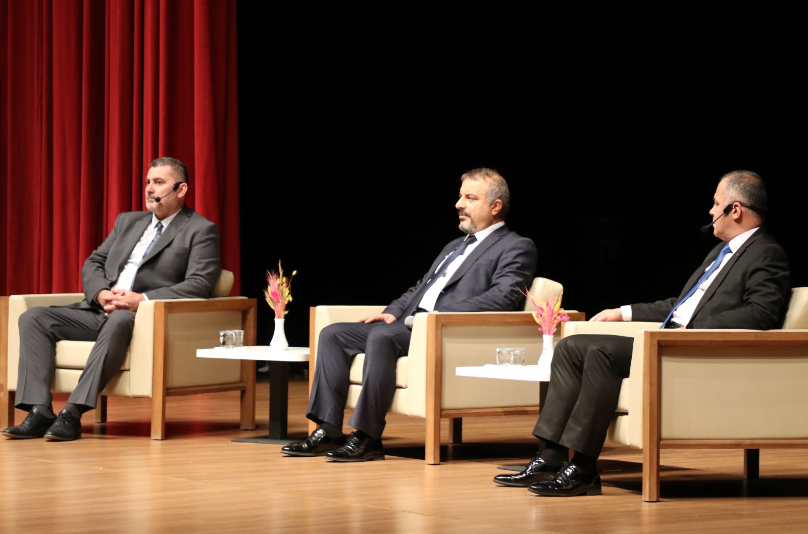 panel-on-sports-sciences-at-our-university-contemporary-approaches-in-federations-and-training-sciences-3914