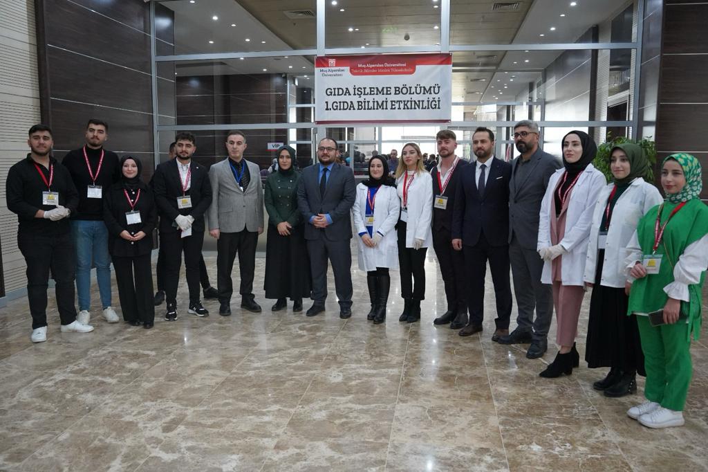 mus-alparslan-universitesi-teknik-bilimler-meslek-yuksekokulunda-gida-isleme-bolumu-ogrencilerinden-buyuk-basari-1-gida-bilimi-etkinligi-gerceklestirildi-3916