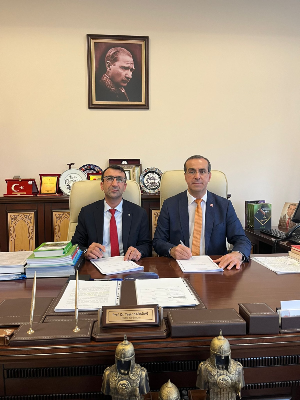 great-support-for-animal-husbandry-from-our-university-2024-pasture-projects-approved-3941