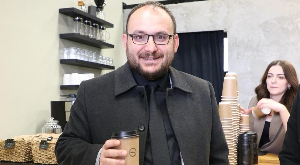 a-new-breath-to-our-campus-with-sekiz-cafes-3943