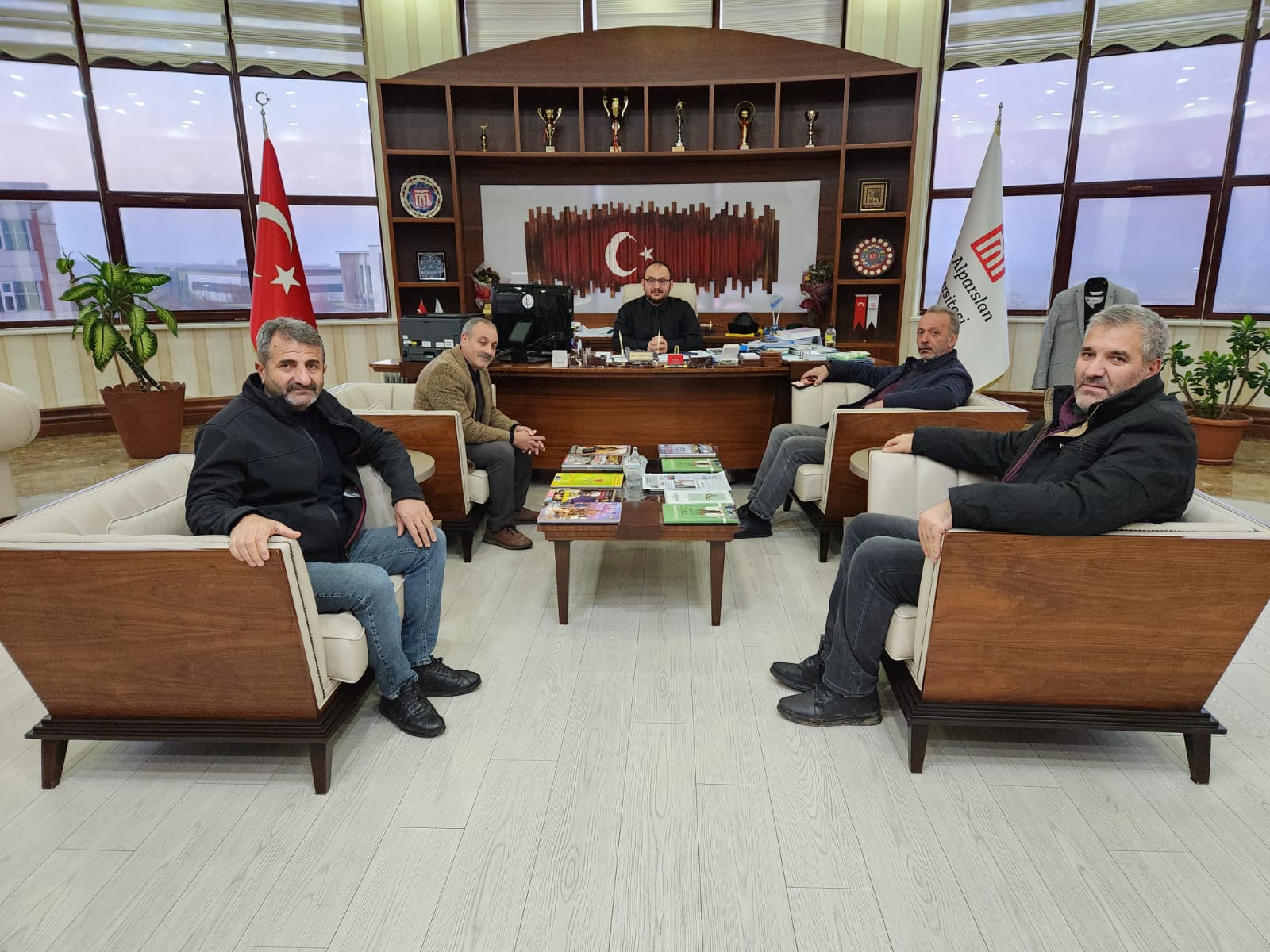 visit-to-maun-rector-from-mus-kale-vineyards-association-3945