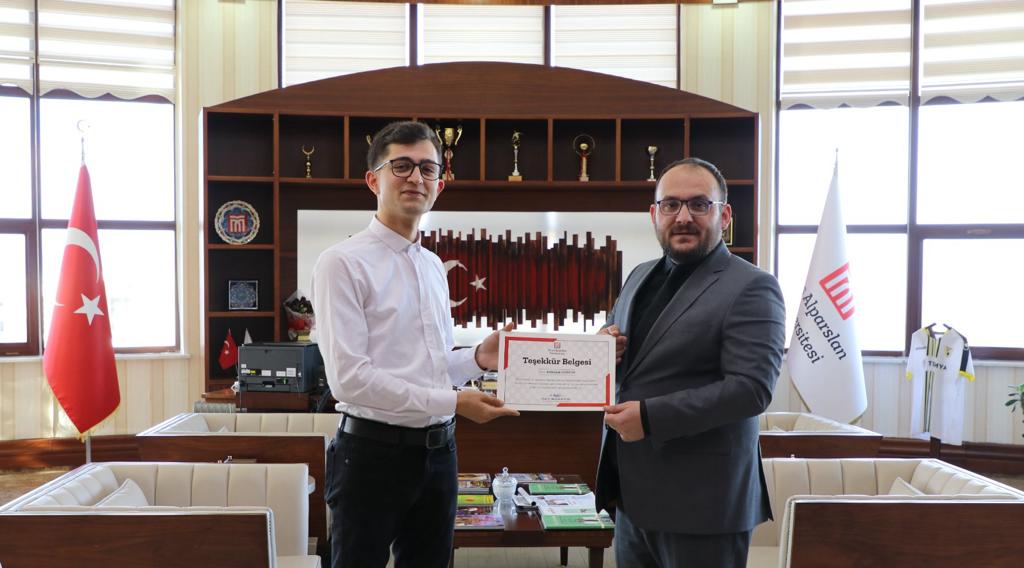 maun-mobile-application-is-now-live-3955