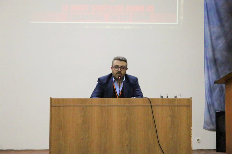 being-sensitive-to-palestine-is-a-necessity-not-an-option-3956