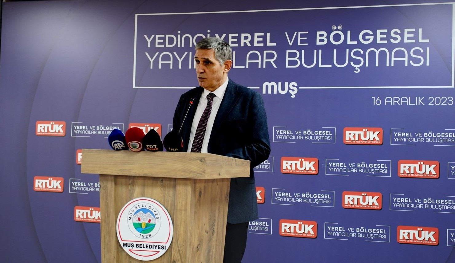 seventh-local-and-regional-broadcasters-meeting-takes-place-3957