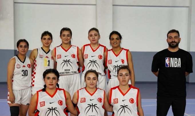 universitemizde-universiteler-arasi-basketbol-turnuvasi-basladi-3967