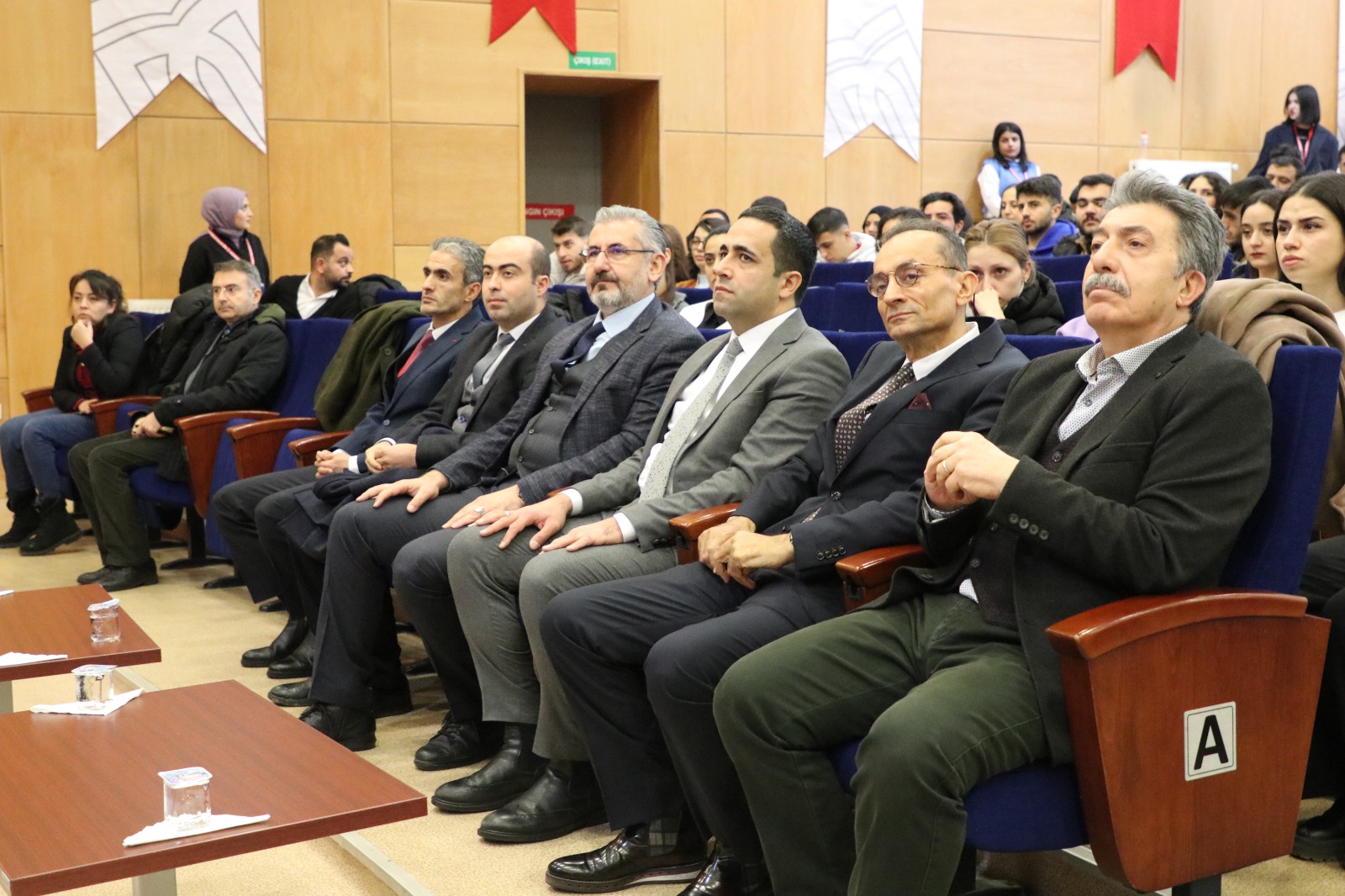 founder-of-gerontology-science-prof-dr-ismail-tufan-joins-mus-alparslan-university-3983