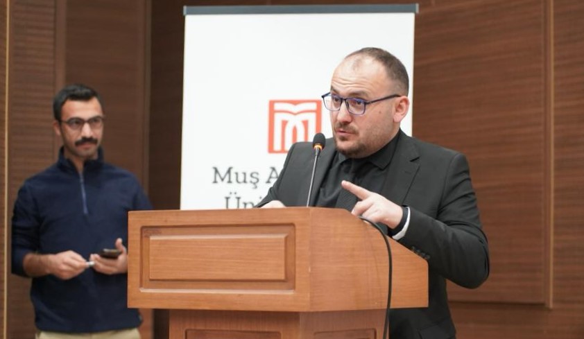 zionism-and-al-quds-3986