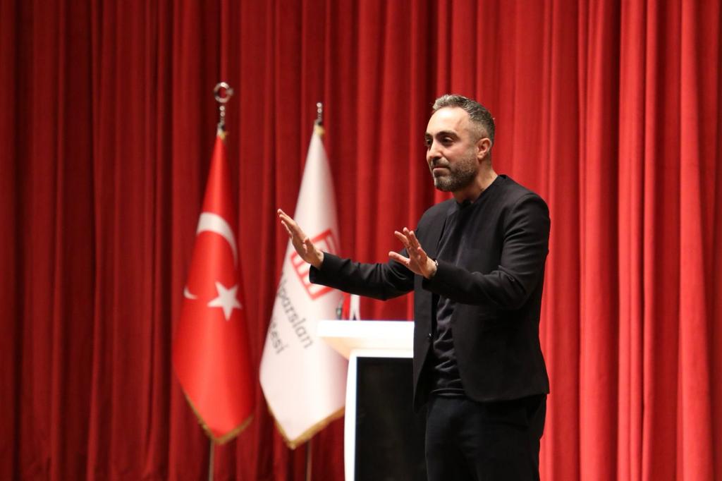 turkiyes-success-story-reaching-to-england-3989