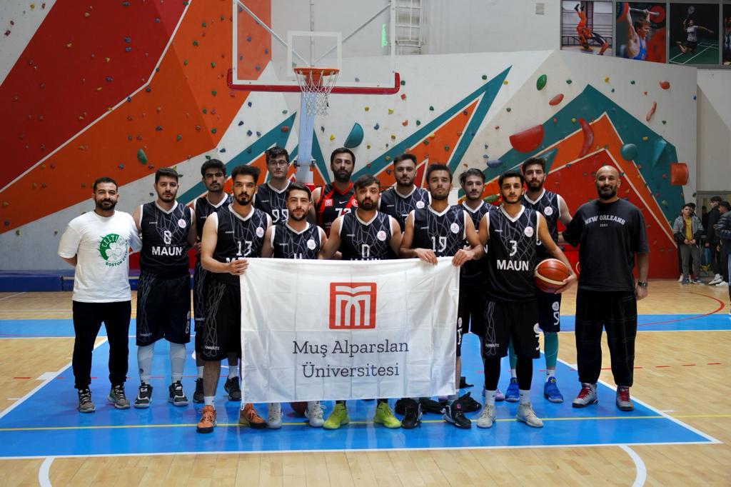 universiteler-arasi-basketbol-turnuvasi-siralamalari-belli-oldu-3992