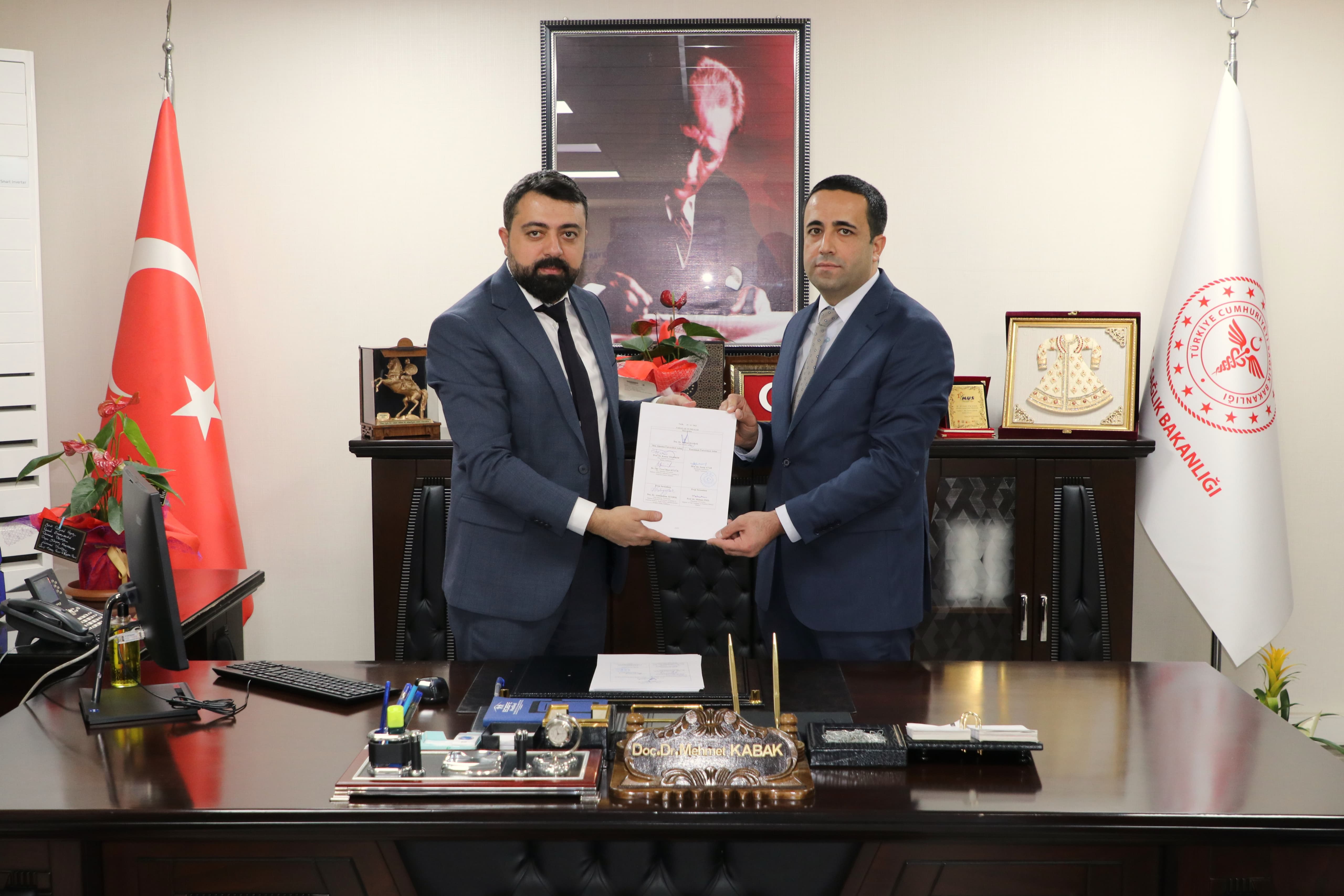 public-university-collaboration-protocol-signed-by-our-university-4000