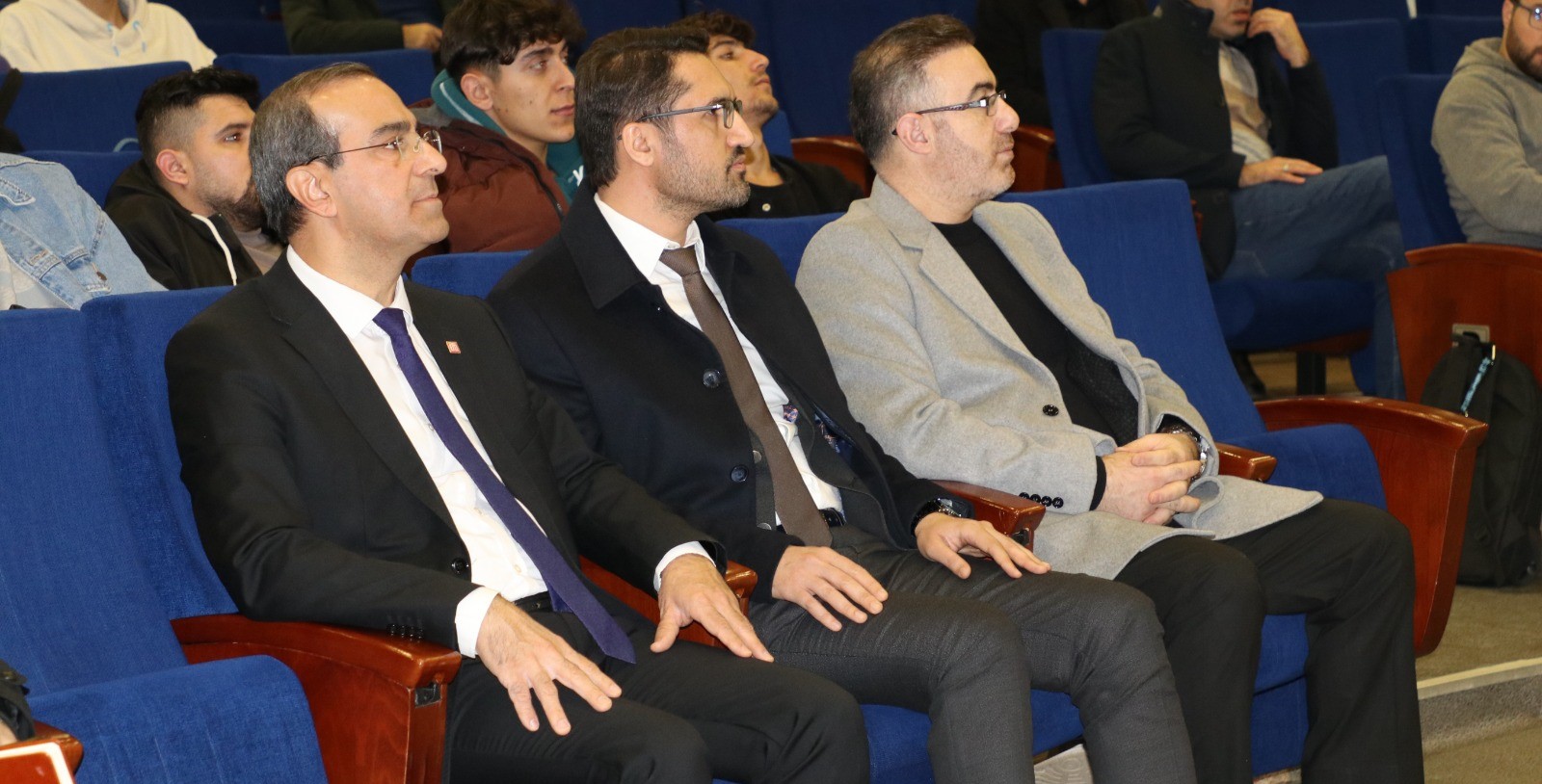 ipard-program-and-tkdks-support-activities-seminar-held-at-our-university-4001